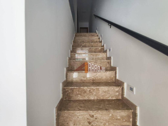 Imagem Sobrado com 3 Quartos à Venda, 140 m² em Penha De França - São Paulo Imagem Sobrado com 3 Quartos à Venda, 140 m² em Penha De França - São Paulo