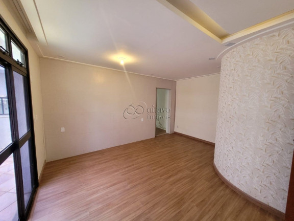 Imagem Imóvel com 4 Quartos à Venda, 262 m² em Praia Do Pecado - Macaé