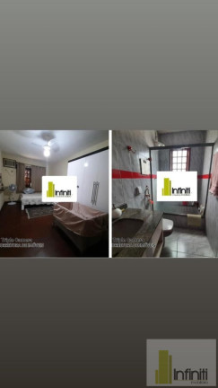 Imagem Casa com 5 Quartos à Venda, 174 m² em Taquara - Rio De Janeiro Imagem Casa com 5 Quartos à Venda, 174 m² em Taquara - Rio De Janeiro
