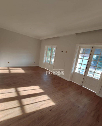 Imagem Casa com 5 Quartos à Venda, 759 m² em Residencial Das Estrelas - Barueri