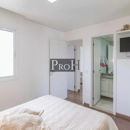 Imagem Apartamento com 3 Quartos à Venda, 84 m² em Centro - São Bernardo Do Campo Imagem Apartamento com 3 Quartos à Venda, 84 m² em Centro - São Bernardo Do Campo