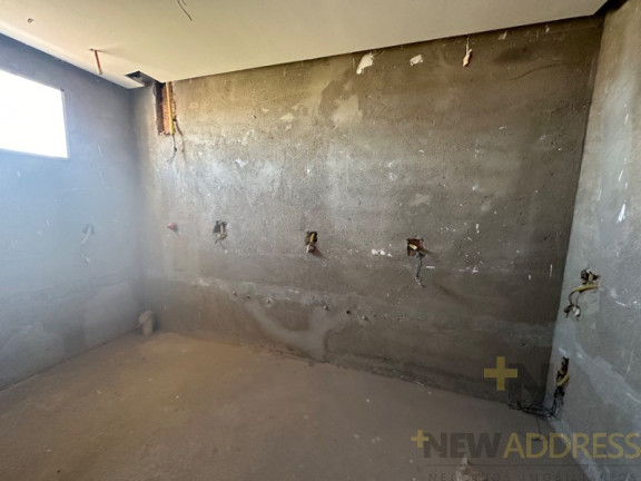 Imagem Casa com 4 Quartos à Venda,  em Santa Paula I - Vila Velha