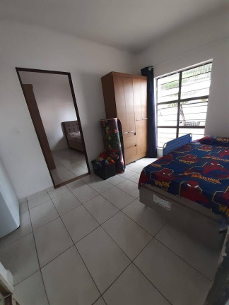 Imagem Casa com 3 Quartos à Venda,  em Vila Nova Sorocaba - Sorocaba