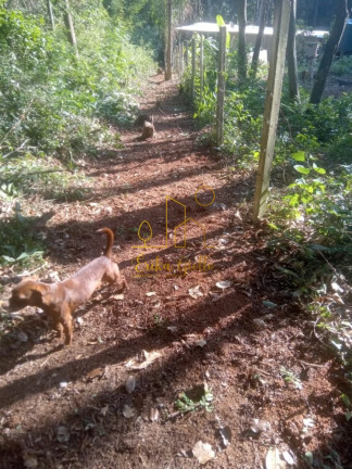 Imagem Imóvel à Venda, 1.450 m² em Ponunduva - Cajamar