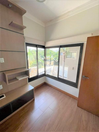 Imagem Casa de Condomínio com 4 Quartos à Venda, 525 m² em Condomínio Arara Azul - Ribeirão Preto Imagem Casa de Condomínio com 4 Quartos à Venda, 525 m² em Condomínio Arara Azul - Ribeirão Preto