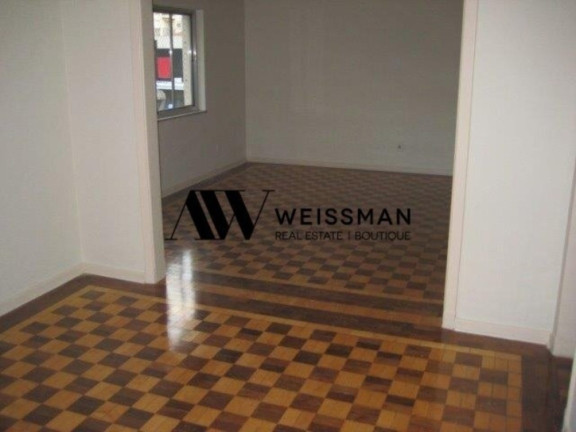 Imagem Apartamento com 3 Quartos à Venda, 160 m² em Jardim Paulista - São Paulo Imagem Apartamento com 3 Quartos à Venda, 160 m² em Jardim Paulista - São Paulo