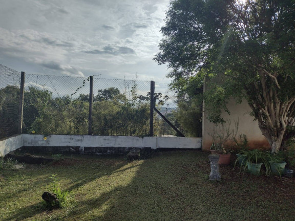 Imagem Casa com 3 Quartos à Venda, 190 m² em Jardim Paulista - Atibaia Imagem Casa com 3 Quartos à Venda, 190 m² em Jardim Paulista - Atibaia