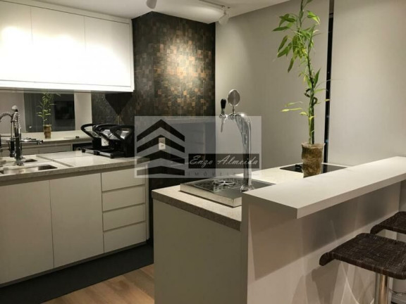 Imagem Apartamento com 3 Quartos à Venda, 156 m² em Vila Mascote - São Paulo Imagem Apartamento com 3 Quartos à Venda, 156 m² em Vila Mascote - São Paulo