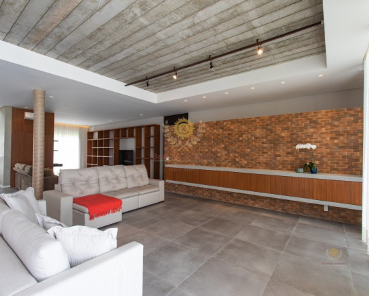 Imagem Sobrado com 6 Quartos à Venda, 1.444 m² em Loteamento Fazenda Dona Carolina - Itatiba Imagem Sobrado com 6 Quartos à Venda, 1.444 m² em Loteamento Fazenda Dona Carolina - Itatiba