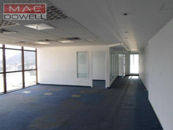 Imagem Sala Comercial para Alugar, 150 m² em Centro / Rio De Janeiro / Rj - Rio De Janeiro