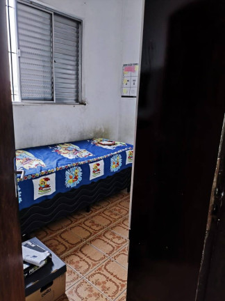 Imagem Casa com 2 Quartos à Venda, 680 m² em Vila Suiça - Francisco Morato Imagem Casa com 2 Quartos à Venda, 680 m² em Vila Suiça - Francisco Morato