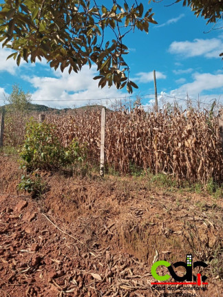 Imagem Imóvel à Venda, 1 m² em Caldas - Caldas