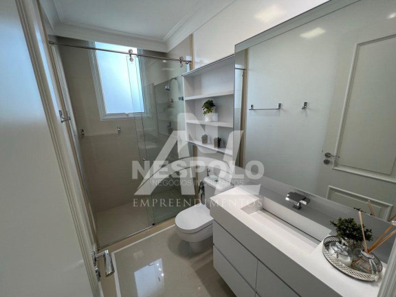 Imagem Apartamento à Venda, 313 m² em Centro - Balneario Camboriu Imagem Apartamento à Venda, 313 m² em Centro - Balneario Camboriu