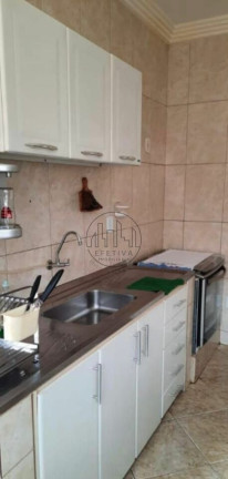 Imagem Casa com 3 Quartos à Venda, 143 m² em Setor Habitacional Arniqueira (águas Claras) - Brasília Imagem Casa com 3 Quartos à Venda, 143 m² em Setor Habitacional Arniqueira (águas Claras) - Brasília