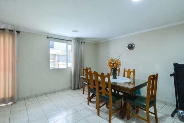 Imagem Apartamento com 2 Quartos à Venda, 55 m² em Vila Mariana - São Paulo Imagem Apartamento com 2 Quartos à Venda, 55 m² em Vila Mariana - São Paulo