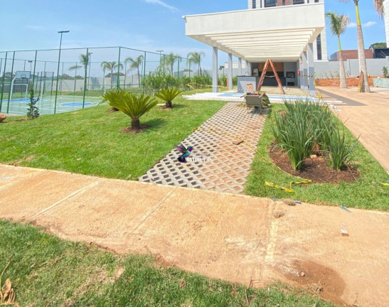 Imagem Casa com 3 Quartos à Venda, 173 m² em Coronel Nassuca - Guaíba