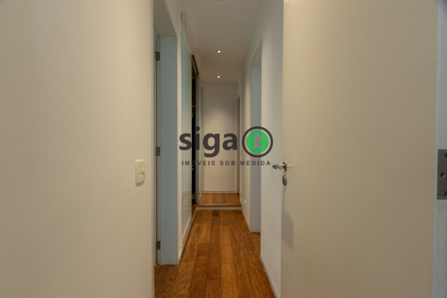Imagem Apartamento com 3 Quartos à Venda, 292 m² em Jardins - São Paulo Imagem Apartamento com 3 Quartos à Venda, 292 m² em Jardins - São Paulo