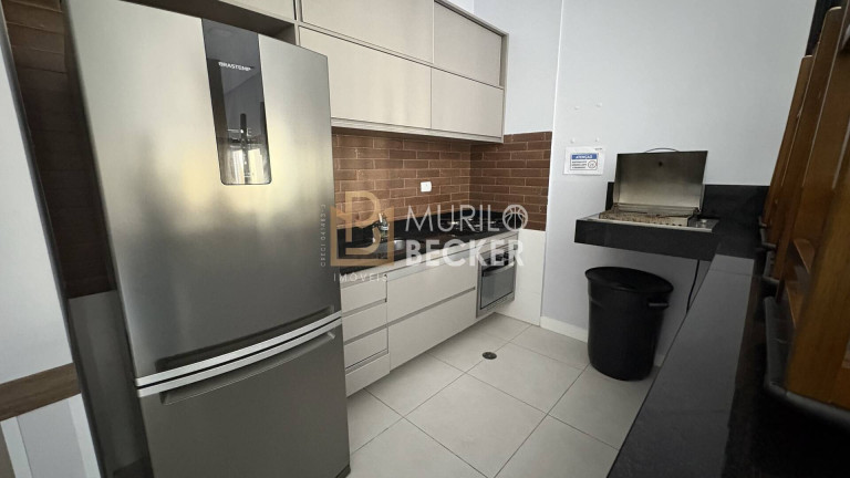 Imagem Apartamento com 1 Quarto à Venda, 37 m² em Parque Residencial Aquarius - São José Dos Campos Imagem Apartamento com 1 Quarto à Venda, 37 m² em Parque Residencial Aquarius - São José Dos Campos
