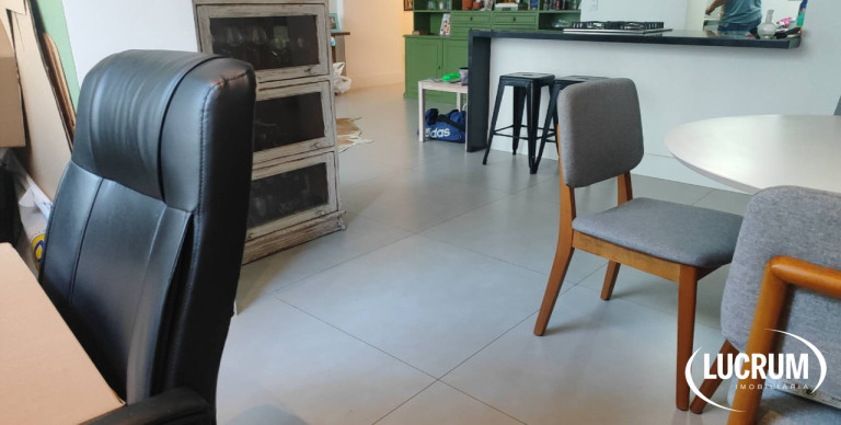 Imagem Apartamento com 2 Quartos à Venda, 120 m² em Flamengo - Rio De Janeiro