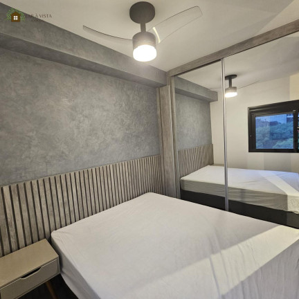 Imagem Studio com 1 Quarto à Venda, 24 m² em Vila Olímpia - São Paulo Imagem Studio com 1 Quarto à Venda, 24 m² em Vila Olímpia - São Paulo