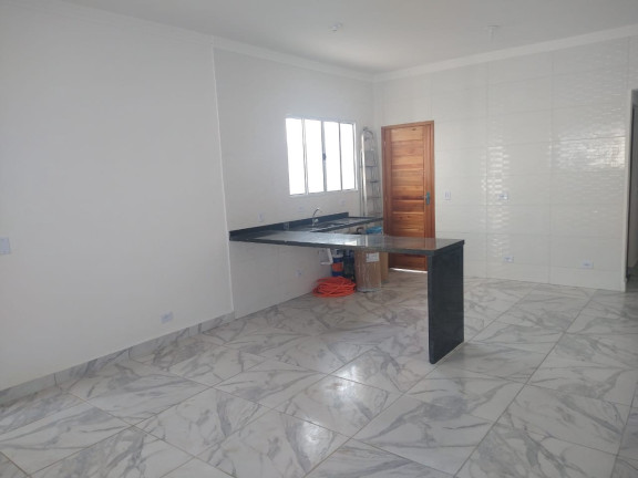 Imagem Casa com 3 Quartos à Venda, 110 m² em Jardim Das Palmeiras - Itanhaém Imagem Casa com 3 Quartos à Venda, 110 m² em Jardim Das Palmeiras - Itanhaém