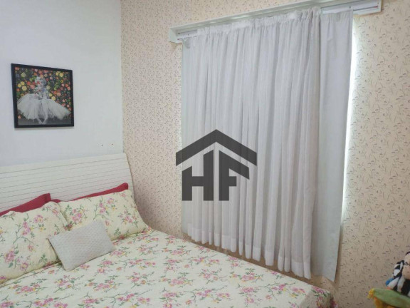 Imagem Casa com 3 Quartos à Venda, 60 m² em Centro - Gravatá Imagem Casa com 3 Quartos à Venda, 60 m² em Centro - Gravatá