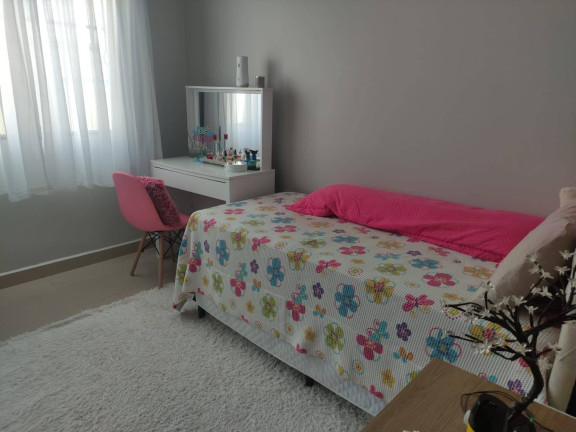 Imagem Apartamento com 3 Quartos à Venda, 75 m² em Los Angeles - Barra Velha