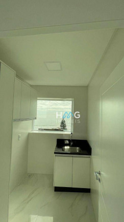 Imagem Apartamento com 3 Quartos à Venda, 216 m² em Perequê - Porto Belo Imagem Apartamento com 3 Quartos à Venda, 216 m² em Perequê - Porto Belo