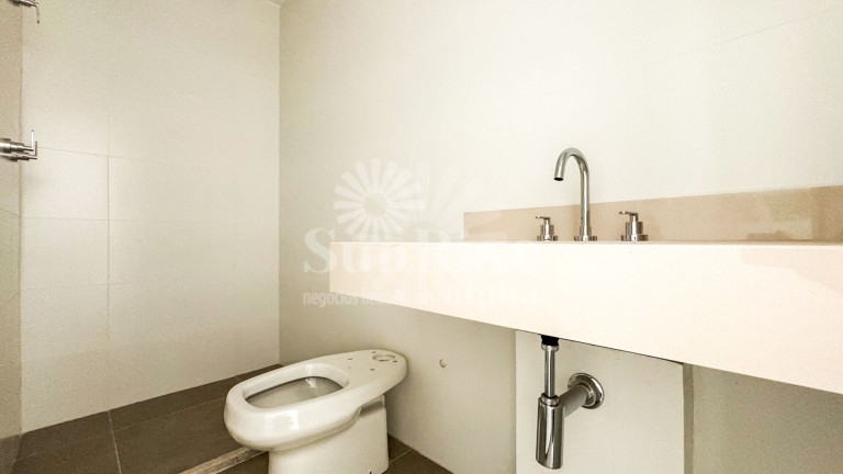 Imagem Apartamento com 4 Quartos à Venda, 180 m² em Alphaville Conde I - Barueri Imagem Apartamento com 4 Quartos à Venda, 180 m² em Alphaville Conde I - Barueri