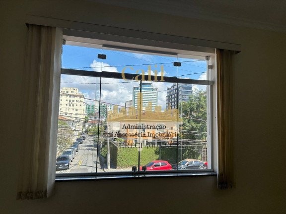 Imagem Casa com 2 Quartos para Alugar, 103 m² em Boqueirão - Santos Imagem Casa com 2 Quartos para Alugar, 103 m² em Boqueirão - Santos