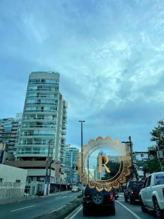 Imagem Apartamento com 3 Quartos à Venda, 125 m²