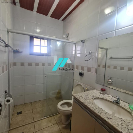 Imagem Fazenda à Venda, 50.000 m² em Corta Rio - Itatiaiuçu Imagem Fazenda à Venda, 50.000 m² em Corta Rio - Itatiaiuçu