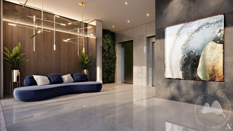 Imagem Apartamento com 4 Quartos à Venda, 197 m² em Meia Praia - Itapema Imagem Apartamento com 4 Quartos à Venda, 197 m² em Meia Praia - Itapema