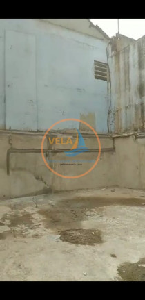 Imagem Imóvel para Alugar, 380 m² em Cidade Nova - Rio De Janeiro Imagem Imóvel para Alugar, 380 m² em Cidade Nova - Rio De Janeiro