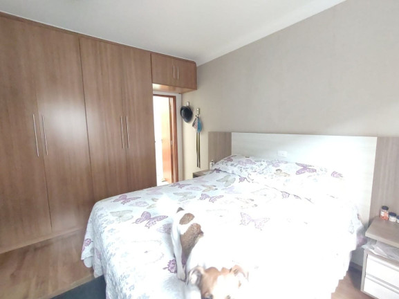 Imagem Imóvel com 3 Quartos à Venda, 163 m² em Jardim Brasília - Piracicaba Imagem Imóvel com 3 Quartos à Venda, 163 m² em Jardim Brasília - Piracicaba