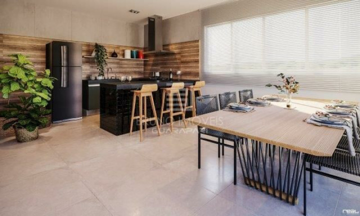 Imagem Apartamento com 2 Quartos à Venda, 176 m² em Muquiçaba - Guarapari Imagem Apartamento com 2 Quartos à Venda, 176 m² em Muquiçaba - Guarapari