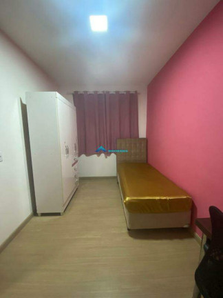 Imagem Apartamento com 2 Quartos à Venda, 52 m² em Bosque Dos Jacarandás - Jundiaí Imagem Apartamento com 2 Quartos à Venda, 52 m² em Bosque Dos Jacarandás - Jundiaí