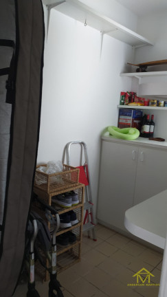 Imagem Apartamento com 4 Quartos à Venda, 240 m² em Praia Da Costa - Vila Velha