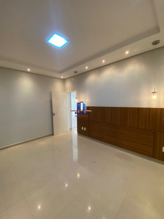 Imagem Casa de Condomínio com 3 Quartos à Venda, 240 m² em Residencial Gaivota I - São José Do Rio Preto Imagem Casa de Condomínio com 3 Quartos à Venda, 240 m² em Residencial Gaivota I - São José Do Rio Preto