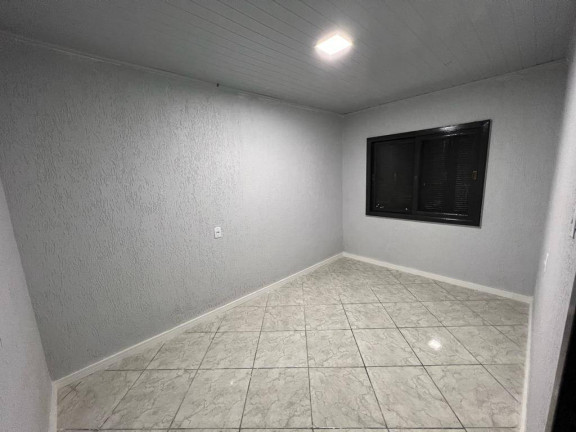 Imagem Casa com 3 Quartos à Venda,  em Boa Vista - Sapucaia Do Sul