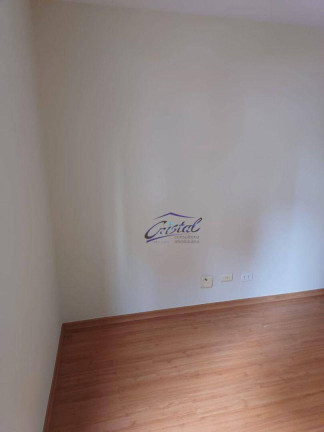 Imagem Apartamento com 2 Quartos à Venda, 69 m² em Centro - São Bernardo Do Campo Imagem Apartamento com 2 Quartos à Venda, 69 m² em Centro - São Bernardo Do Campo