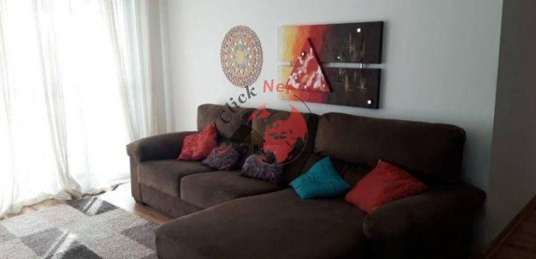Imagem Apartamento com 3 Quartos à Venda, 106 m² em Santo Antonio - Sao Caetano Do Sul Imagem Apartamento com 3 Quartos à Venda, 106 m² em Santo Antonio - Sao Caetano Do Sul