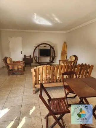 Imagem Apartamento com 5 Quartos à Venda,  em Vila Nova - Cabo Frio