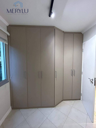 Imagem Apartamento com 2 Quartos à Venda, 60 m² em Vila Mariana - São Paulo Imagem Apartamento com 2 Quartos à Venda, 60 m² em Vila Mariana - São Paulo