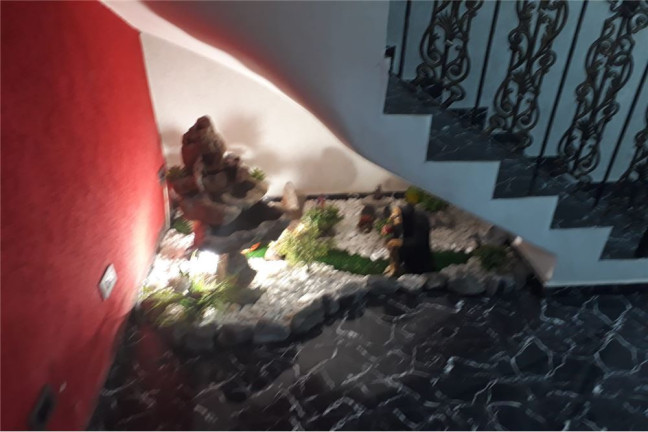 Imagem Casa com 4 Quartos à Venda,  em Vila Guilhermina - São Paulo