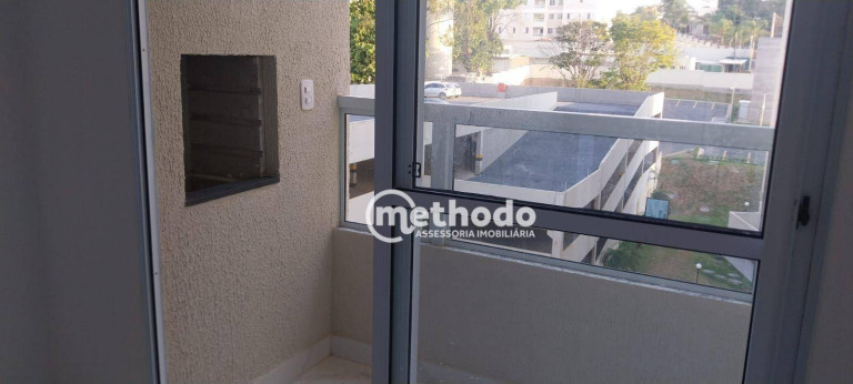 Imagem Apartamento com 2 Quartos à Venda, 54 m² em Jardim Nova Europa - Campinas Imagem Apartamento com 2 Quartos à Venda, 54 m² em Jardim Nova Europa - Campinas