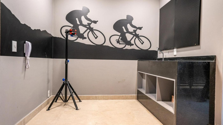 Imagem Imóvel com 1 Quarto à Venda, 26 m² em Indianópolis - São Paulo Imagem Imóvel com 1 Quarto à Venda, 26 m² em Indianópolis - São Paulo