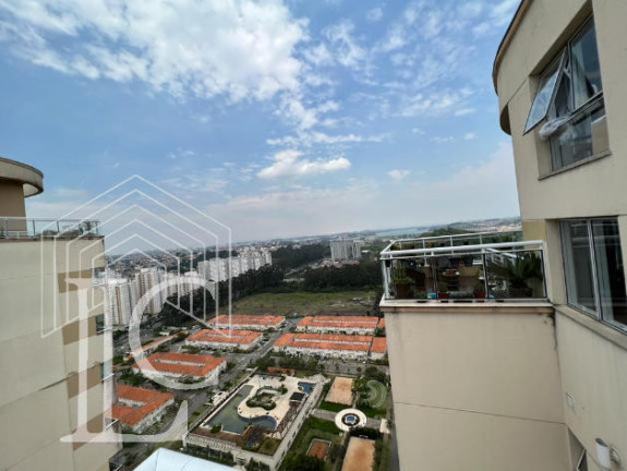 Imagem Apartamento com 3 Quartos à Venda, 144 m² em Jardim Marajoara - São Paulo Imagem Apartamento com 3 Quartos à Venda, 144 m² em Jardim Marajoara - São Paulo