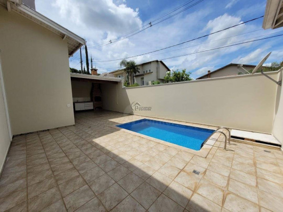 Imagem Casa com 3 Quartos para Alugar, 340 m² em Jardim Portal De Itaici - Indaiatuba Imagem Casa com 3 Quartos para Alugar, 340 m² em Jardim Portal De Itaici - Indaiatuba