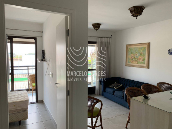 Imagem Apartamento com 1 Quarto à Venda, 40 m² em Tatuapé - São Paulo Imagem Apartamento com 1 Quarto à Venda, 40 m² em Tatuapé - São Paulo